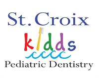 St. Croix Kidds Pediatric Dentistry