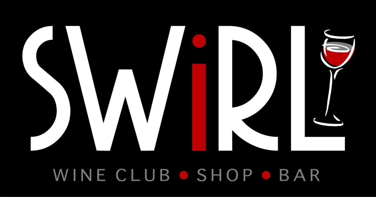 Swirl Wine Bar Trivia Night Sep 26, 2024