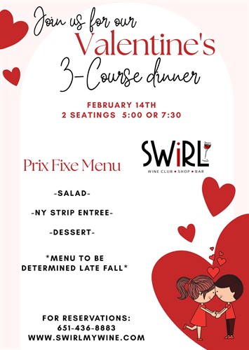 TODO