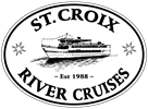 Afton House Inn / St. Croix River Cruises