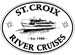 Afton House Inn / St. Croix River Cruises
