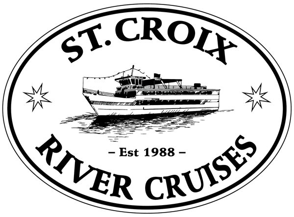 Afton House Inn /St. Croix River Cruises Afton House Inn /St. Croix River Cruises