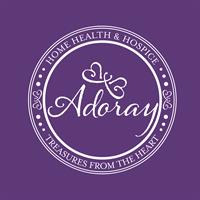 Adoray Home Health & Hospice