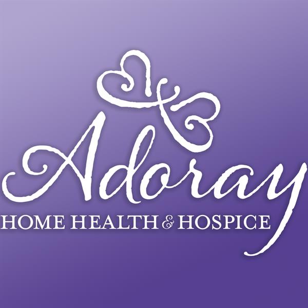 Adoray Home Health & Hospice | Non-Profit/Organization - Hudson Area ...