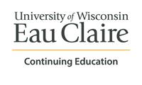 UW-Eau Claire Continuing Education