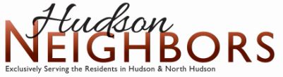 Hudson Neighbors Magazine