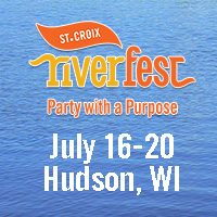 St. Croix RiverFest 2024