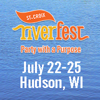 St. Croix RiverFest 2026