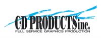 CD Products, Inc.