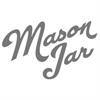 Mason Jar Marketing
