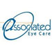 Associated Eye Care