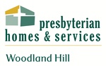 Woodland Hill Presbyterian Homes and Services 