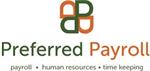 Preferred Payroll Preferred Payroll