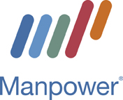 Manpower Manpower