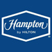 Hampton Inn & Suites by Hilton