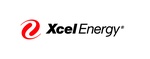 Xcel Energy