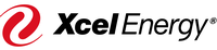 Xcel Energy