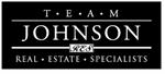 Team Johnson Real Estate Specialists | Edina Realty, Inc.