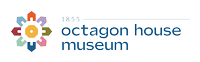 Octagon House Museum / Hudson Area History Connection