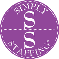 Simply Staffing