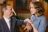 It's a Wonderful Life