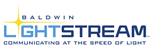 Baldwin LightStream Baldwin LightStream