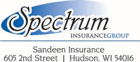 Spectrum Insurance Group/Sandeen Insurance