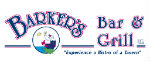 Barker's Bar & Grill