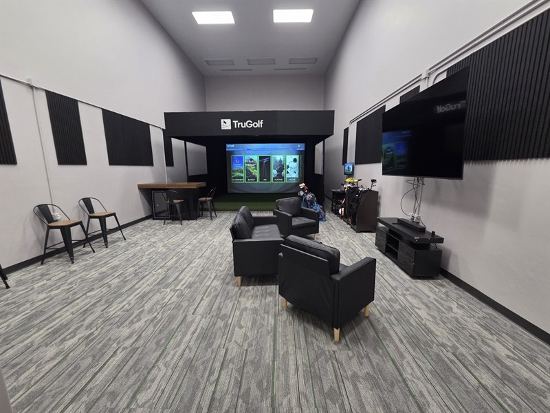 Sim Zone