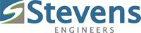 Stevens Engineers, Inc.