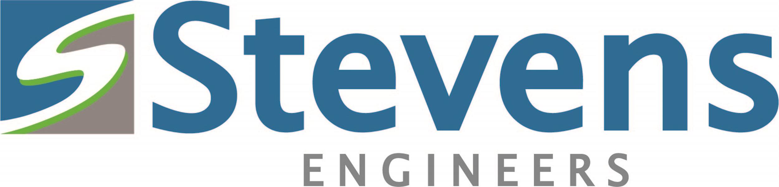 Stevens Engineers, Inc. Stevens Engineers, Inc.