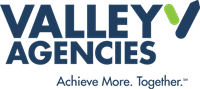 Valley Agencies