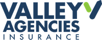 Valley Agencies