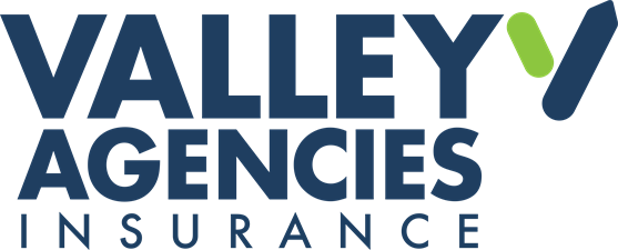 Valley Agencies