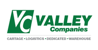 Valley Companies