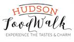 Hudson Food Walk
