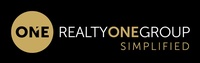 Thunder Homes LTD - Realty ONE Group SIMPLIFIED