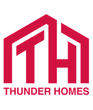 KW Realty Integrity WI/MN - Thunder Homes LTD