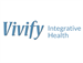 Grand Opening of Vivify Integrative Health
