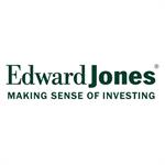 Edward Jones Investments - Allison Butler