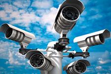 Warrant Security Warrant Security