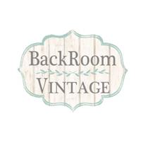 BackRoom Vintage