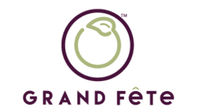 Grand Fete