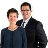 Durham Executive Group - RE/MAX Results Durham Executive Group - RE/MAX Results