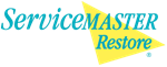 ServiceMaster Recovery by St. Ores ServiceMaster Recovery by St. Ores