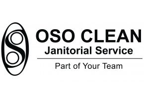 Oso Clean Janitorial Service