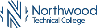 Northwood Technical College 