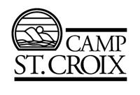 Family Adventure Days at Camp St. Croix