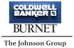 Coldwell Banker Burnet -  Wayne Johnson