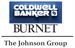 Coldwell Banker Burnet -  Wayne Johnson